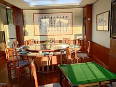 -湖畔居茶楼(湖滨店)