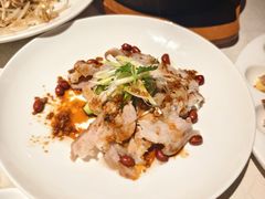 -大鸽饭(动物园店)