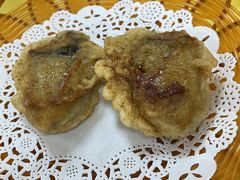 -蚝家菜馆(沙井店)