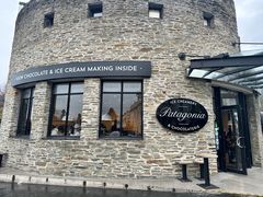 -Patagonia Chocolates(皇后镇店)