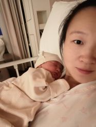 -重庆安琪儿妇产医院-妇幼保健联盟医院