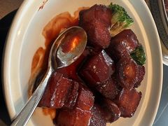 -宝燕壹号景观餐厅(龙盛国际商业广场店)