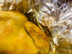 窑鸡-窑鸡王(高新新街里店)