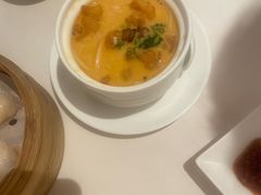 -利苑酒家(合景国际金融广场店)