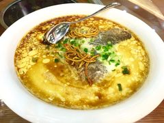 -启香鸡私房菜(湖景店)