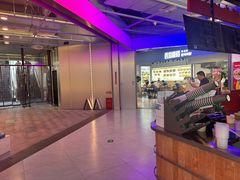 -麦记牛奶公司(源深广场店)