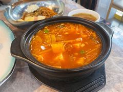 -屋里家延边朝鲜族冷面(梅林3店)