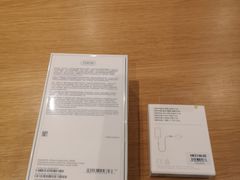 -Apple 零售店(Canton Road)