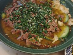 -苏乡兰亭·新派淮扬菜(吾悦广场店)