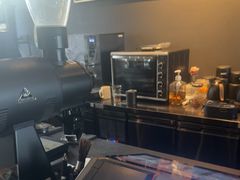 -解药·antidote Cafe&Bar