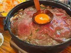 -千懿六本木酒场(常熟路店)