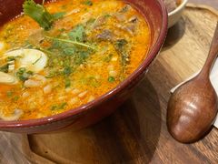 -GOGO Plate(成都太古里店)