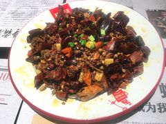-汉虾王·油焖大虾(车公庙店)