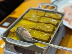 -琼菜人家·海南菜·文昌鸡(文昌大道店)