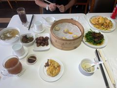 -鼎泰丰(渔阳店)