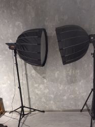 -極致刺青TATTOO STUDIO 私人订制