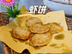 -同湘会馆(粤垦路店)