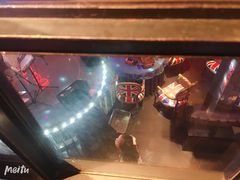 -肉串汪(望京店)