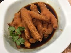 -点都德(大茶楼店)