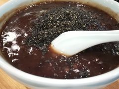 -宏状元现熬粥·京味菜(黄寺大街店)