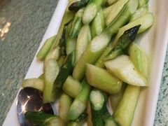 -新加坡海鲜共和(名胜世界圣淘沙海滨坊)