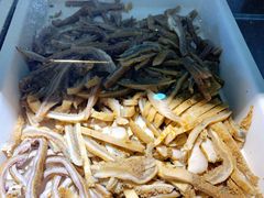 -兄弟俩老李家牛肉汤(总店)