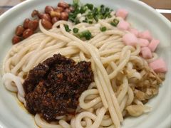 -芦苇荡·酸汤鱼(回龙观店)