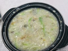 -寻味顺德·珍之宝酒楼(银钻店)