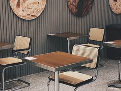 -OUR Bakery(SKP-S店)