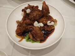 -知味观(湖滨店)