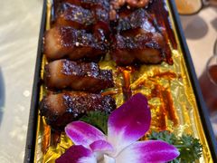 -顺德佬·宴请·生日宴(西乡店)