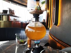 -Hi City·城市之巅