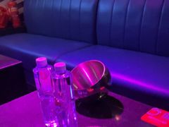 -唱吧麦颂KTV(萧山加州阳光广场店)