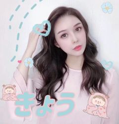 点击看大图 -東田造型