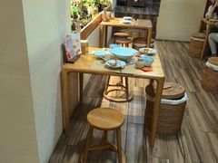-蟹家大院(外滩店)