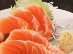-森味花园·日本料理(伊藤洋华堂亚运村店)