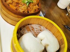 -伊兰麒兰馨园·川菜·清真馆(339电视塔店)