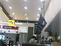-丸摩堂鲜果茶(万年场店)