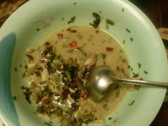 -章吴记喜瑞餐厅(东东城店)