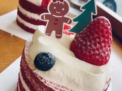 -akiamai秋甜(园艺山店)