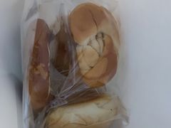 -WHEAT&BAKER-麥(凯德来福士店)