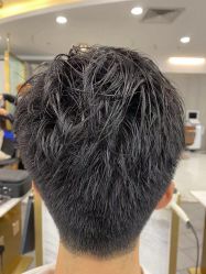 -八佰伴8008星级形象店