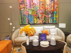 -恒妍医美·韩国定制抗衰中心