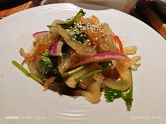 -岭南真味·匠心粤菜(K11店)