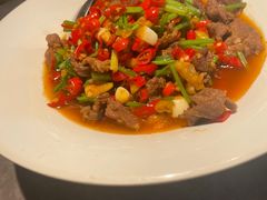 -湘轩·土菜研究院(光大店)