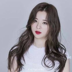 点击看大图 -BHG Hair Salon