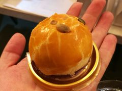 -COFFELIZ COFFEE