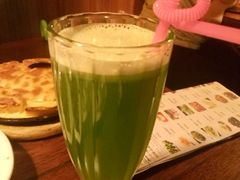 android_upload_pic-章吴记喜瑞餐厅(东东城店)