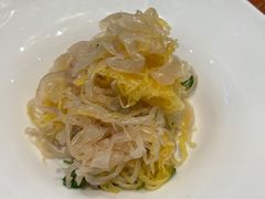 -全聚德(领城国际店)