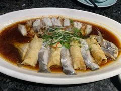 -小城故事·地道宁波味(月湖盛园店)